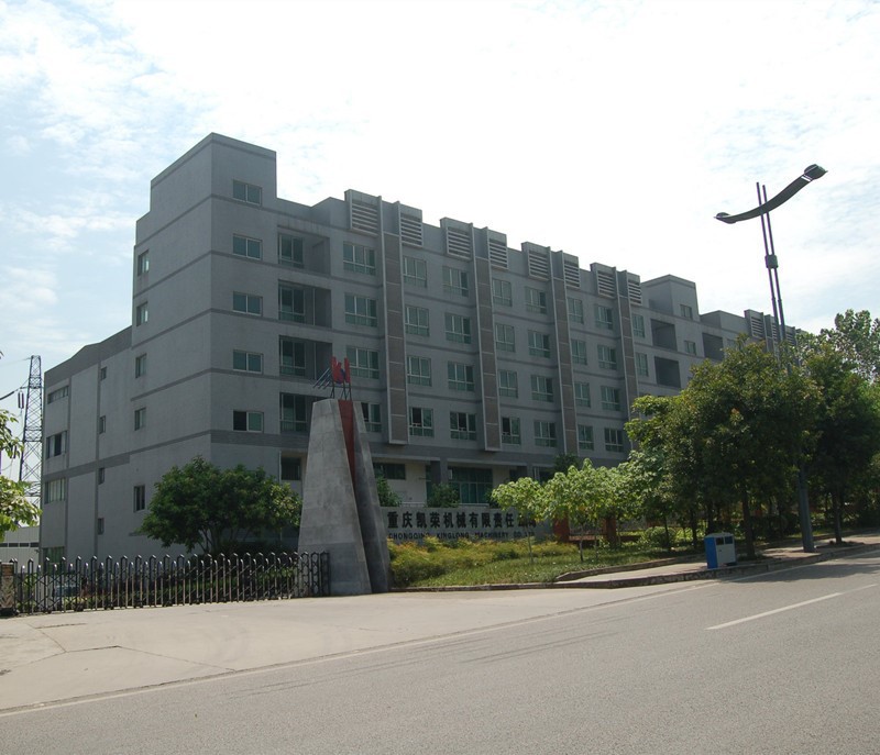 I-beam trolley wholesale factory